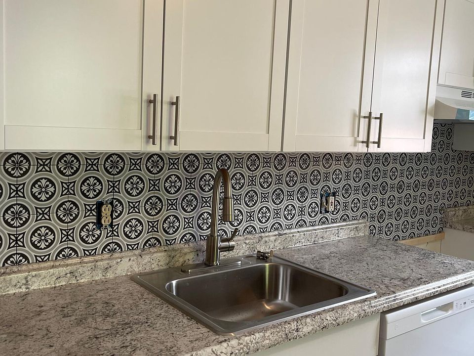 1st image of 4603 Langston Blvd #2