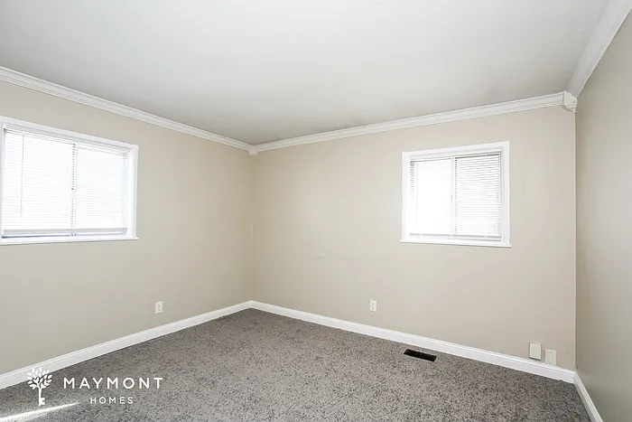 3149 Christopher Ln — Photo 9