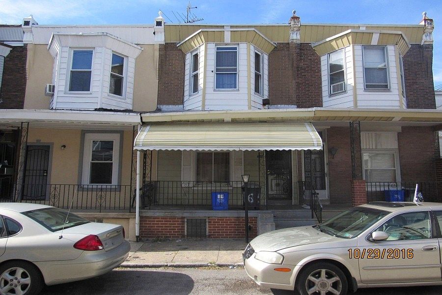 1st image of 546 N Vogdes St