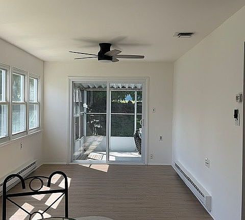2nd image of 46 Sidney Ct