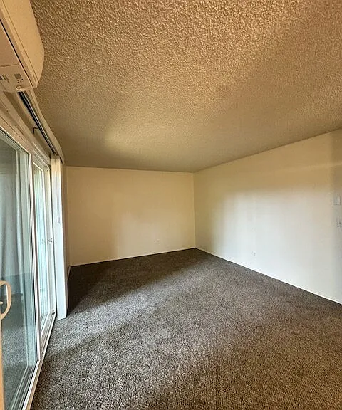 1640 SE 162nd Ave — Photo 13