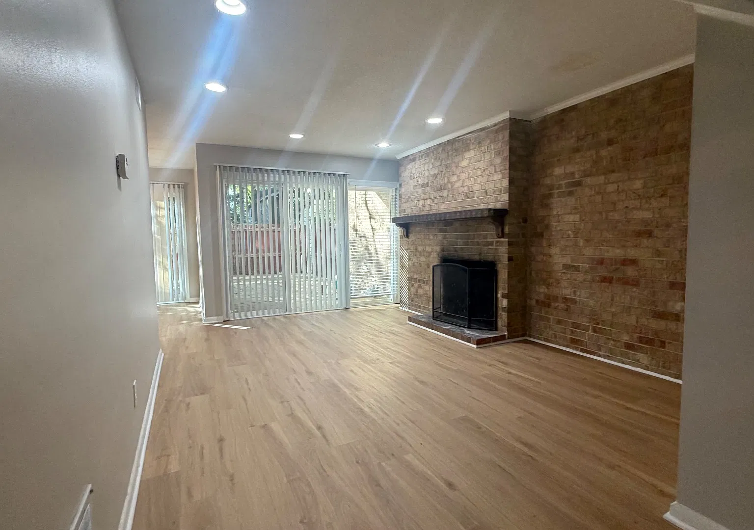 6409 Duquesne Pl - 6409 Duquesne Place — Photo 2