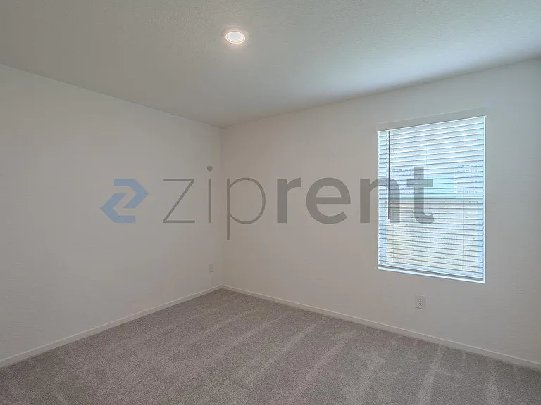 16850 Spotted Oak Dr — Photo 20