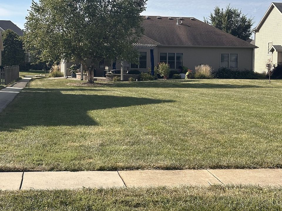 2nd image of 5101 Emmas Way