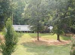 11859 River Rd, Selma, AL 36703