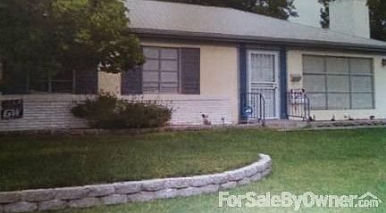 1st image of 3104 Alhambra Dr