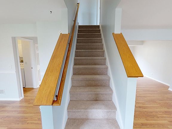 3rd image of 1080 Serendipity Dr