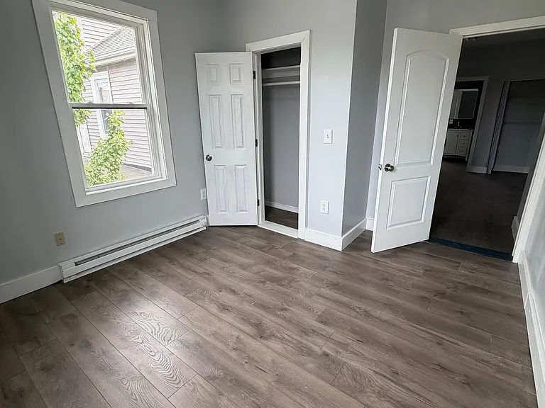 334 Admiral St #2 — Photo 6