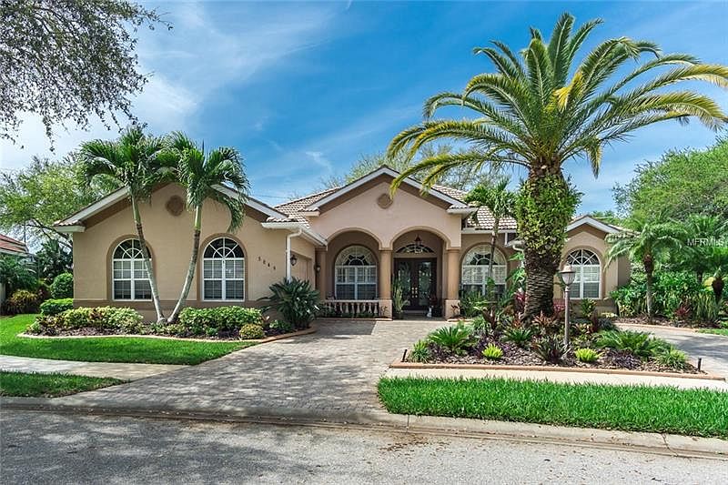 1st image of 5049 Bella Terra Dr