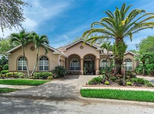 5049 Bella Terra Dr, Venice, FL 34293