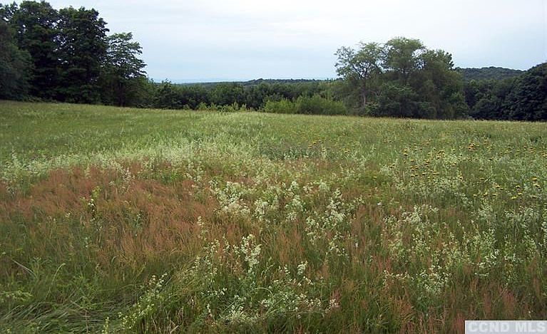 2nd image of 0 Colane Road