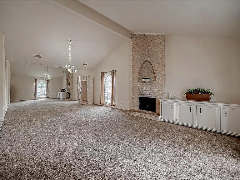 10607 Silkwood Dr — Photo 11