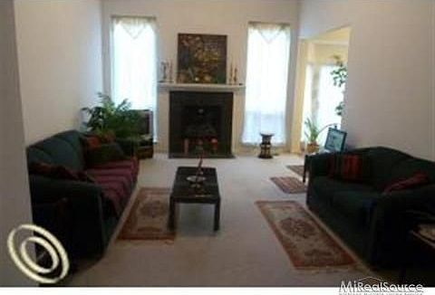 3rd image of 1714 Pine Forest Dr #1