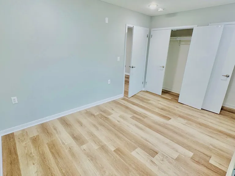 112 Godwin Ave #502 — Photo 3