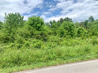 Sharps Chapel Rd, Sharps Chapel, TN 37866