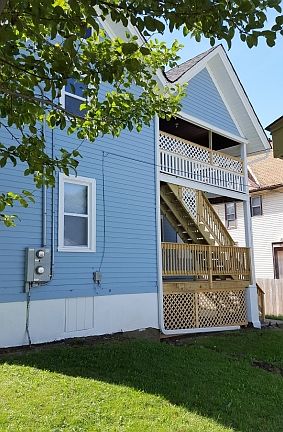 2nd image of 1522 4th Ave