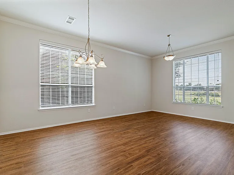 11570 Beeville Dr — Photo 20