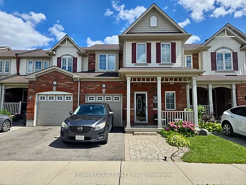 1061 Nadalin Hts Photo 1