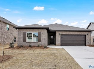 145 Varina Dr, Owens Cross Roads, AL 35763