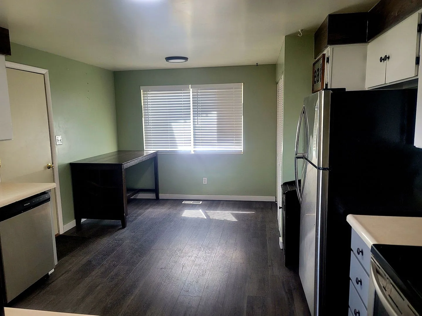 3 Bedroom in Elko — Photo 3