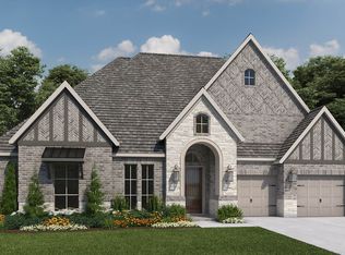 720 Bear Creek Dr, Hurst, TX 76054