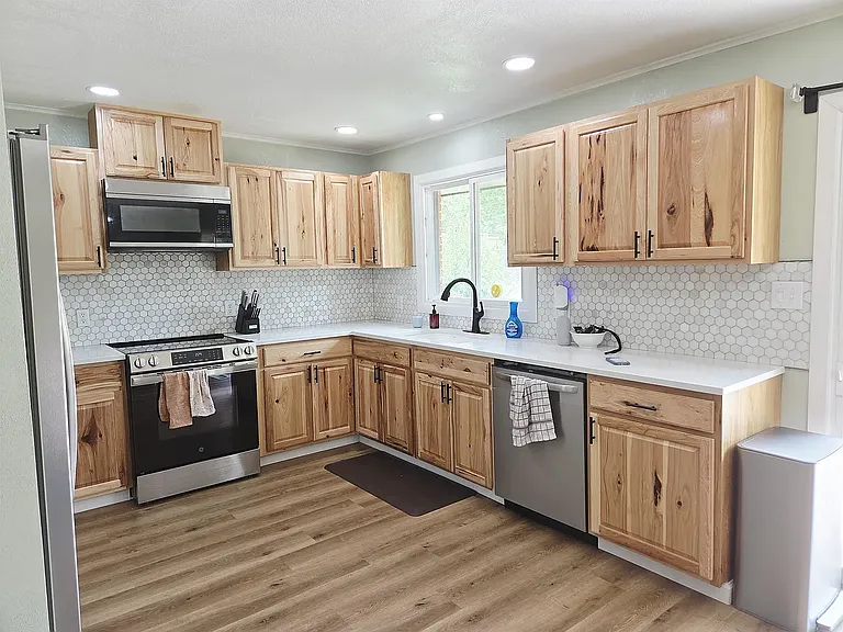 1801 Chickasaw Dr — Photo 15