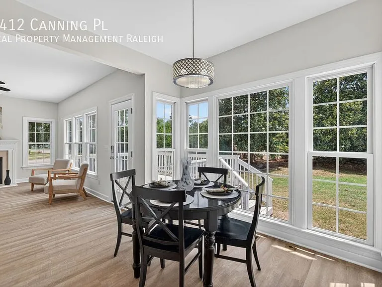 6412 Canning Pl — Photo 41