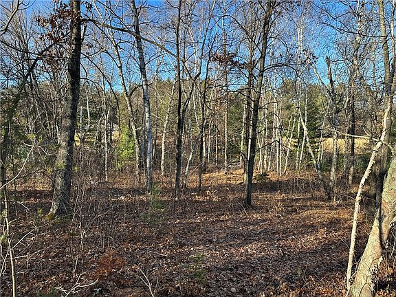 5th image of 1 Acre Lot Leisch Road
