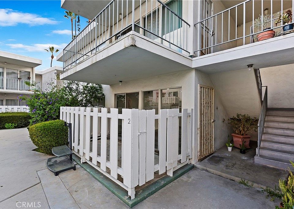 4065 Ursula Ave APT 2 Los Angeles CA 90008 MLS IV24183069 Zillow