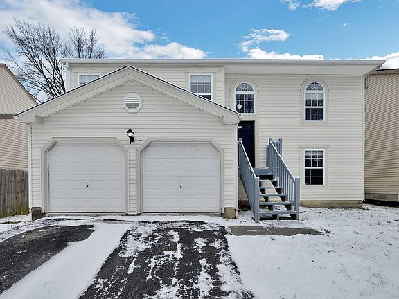 2nd image of 2251 Minerva Ave