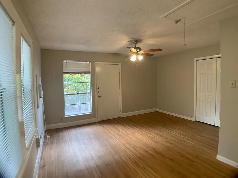502/504 Elmwood Studios — Photo 49