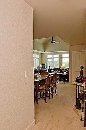 5th image of 827 Asa Gray Dr APT 453