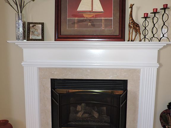 4th image of 1784 Bentbrook Dr