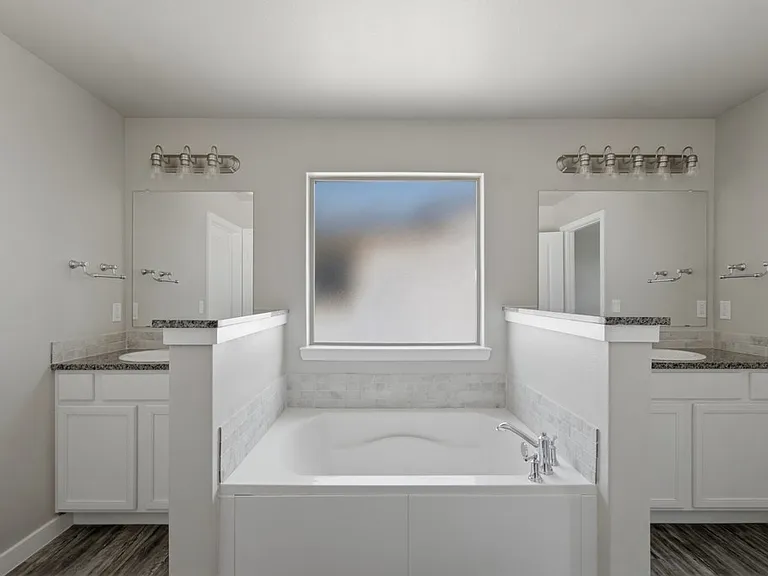 6822 Lonesome Dove Ln — Photo 16