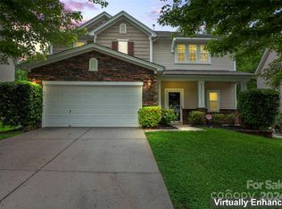 9143 Seamill Rd, Charlotte, NC 28278