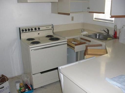 3rd image of 17330 NW 67th Pl #K-6