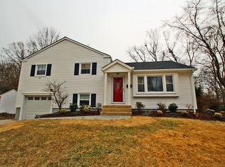 180 Norris Ave, Metuchen, NJ