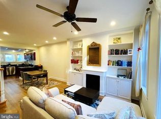 882 N Taylor St, Philadelphia, PA 19130