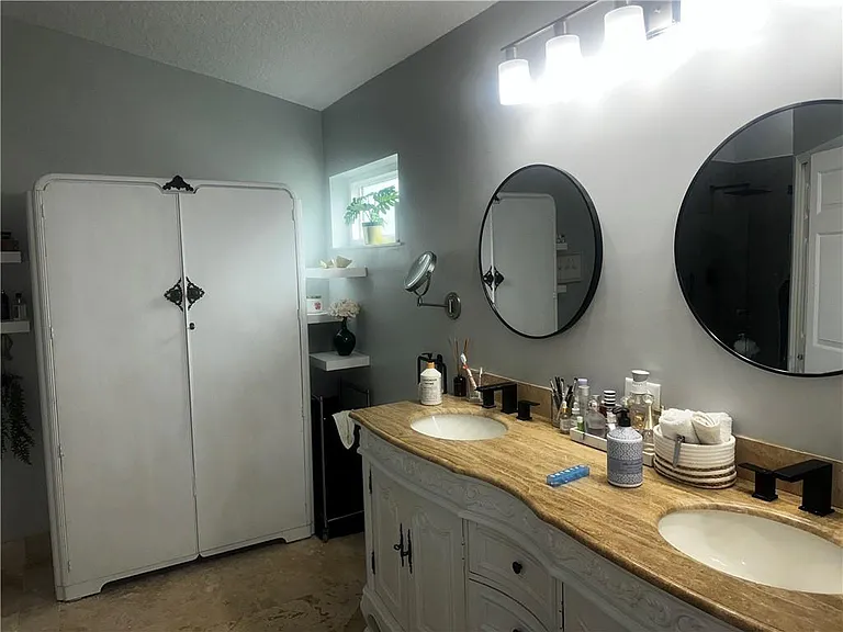 6275 33rd Mnr — Photo 18