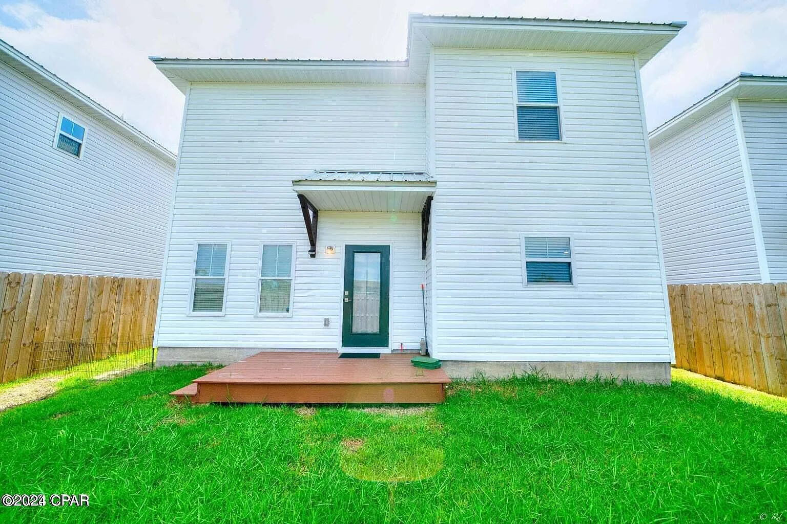 4 bed, 1812 sqft, $2,350 — Photo 4