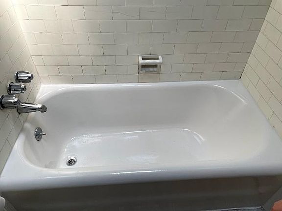 2nd image of 7100 Frankford Ave