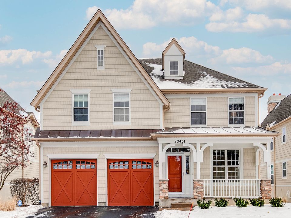 1st image of 20451 N Joshua Ct
