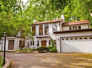 2116 Melrose Ave, Ann Arbor, MI 48104