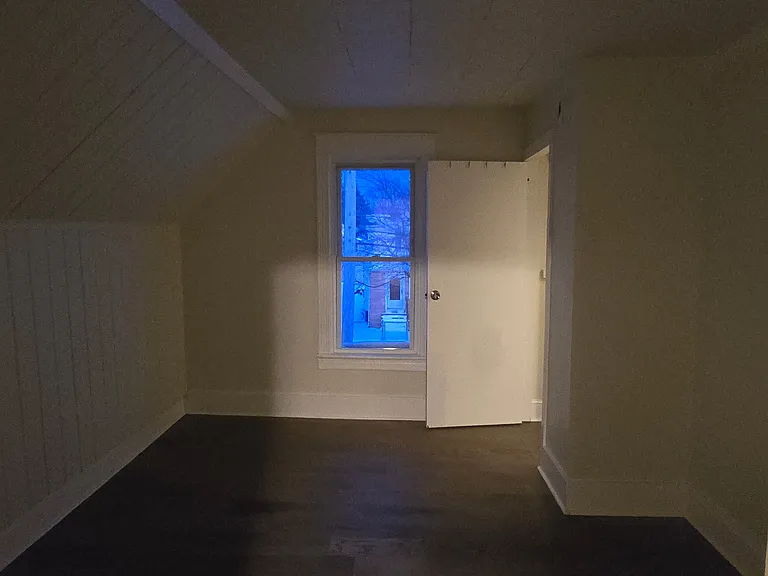 288 Germania St #2 — Photo 7