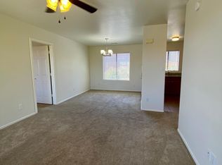 13636 N Saguaro Blvd UNIT 202, Fountain Hills, AZ 85268