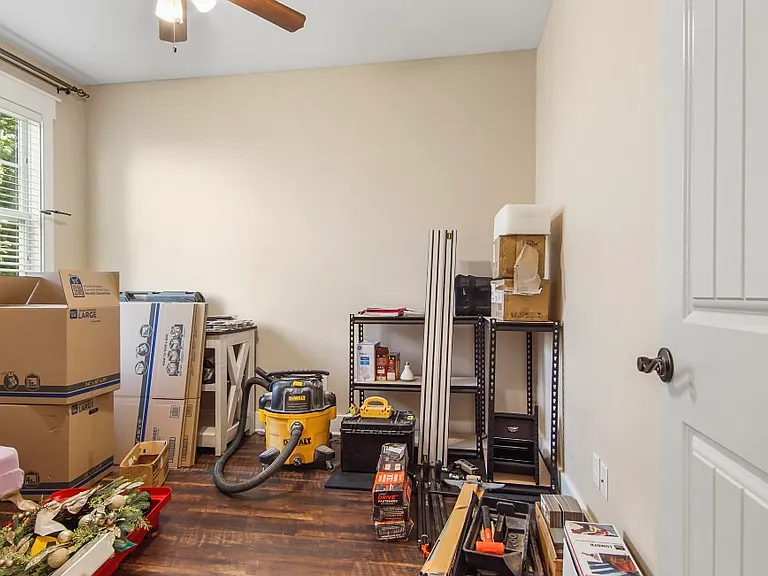 5806 Jasmine Ct — Photo 15