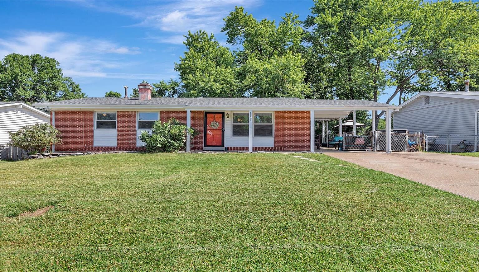 くぅ* 4HK1 Fuel Injection Pump 8973060449 294000-0039 For Hitachi