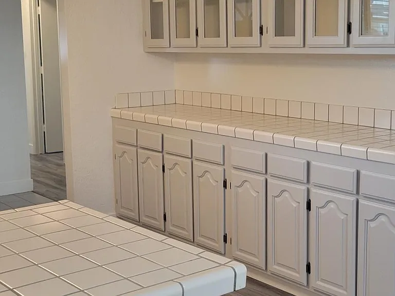 8 Esperson Ct — Photo 6