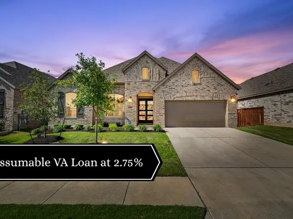 116 Texon Dr, Liberty Hill, TX 78642
