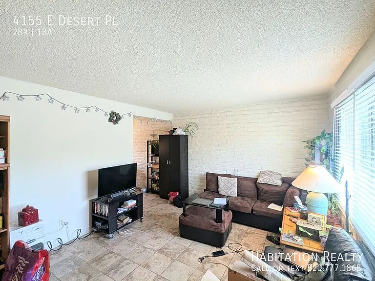 4155 E Desert Pl — Photo 4